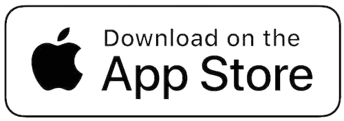 Tải trên App Store